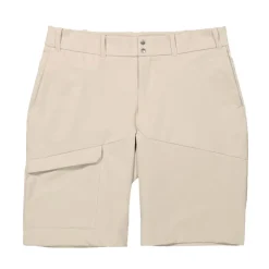 Allt Inom Outdoor|Friluftskläder | Houdini Go Shorts Herr