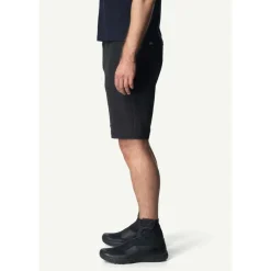 Online Houdini Go Shorts Herr