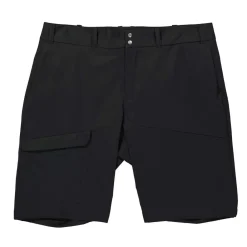 Online Houdini Go Shorts Herr