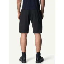 Online Houdini Go Shorts Herr