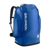 Alpint|Väskor | Salomon Go To Snow Alpine 50 L