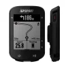 Sale iGPSPORT GPS Bike Computer BSC200