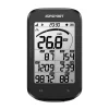 Allt Inom Cykel|Cykeltillbehör | iGPSPORT GPS Bike Computer BSC100MAX