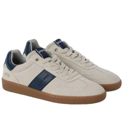 Clearance Björn Borg GRACE LT 56 DAM