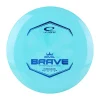 Latitude 64 Grand Brave / 173+ g