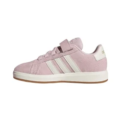 Allt Under Barnskor|Sneakers Barn | adidas Grand Court 00s EL Junior
