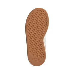 Allt Under Barnskor|Sneakers Barn | adidas Grand Court 00s EL Junior