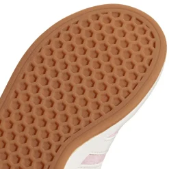Allt Under Barnskor|Sneakers Barn | adidas Grand Court 00s EL Junior
