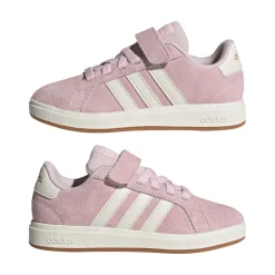 Allt Under Barnskor|Sneakers Barn | adidas Grand Court 00s EL Junior