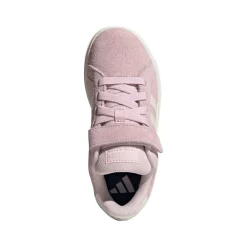 Allt Under Barnskor|Sneakers Barn | adidas Grand Court 00s EL Junior