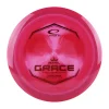 Sale Latitude 64 Grand Grace  /  173+ g