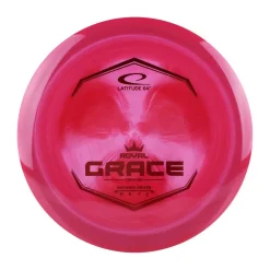 Sale Latitude 64 Grand Grace  /  173+ g