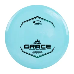 Sport & Träning | Latitude 64 Grand Grace / 173+ g