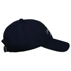 Online GANT Graphic Cotton Twill Cap