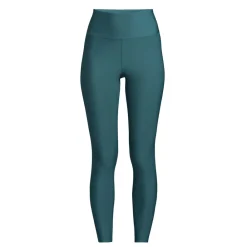 Träningskläder | Casall Graphic High Waist Tights dam
