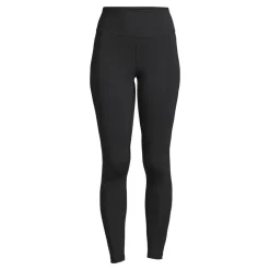 Träningskläder | Casall Graphic High Waist Tights Dam