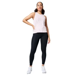 Träningskläder | Casall Graphic High Waist Tights Dam