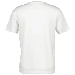 Best GANT GRAPHIC SS TSHIRT HERR