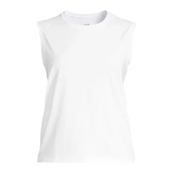 Sale Casall Graphic Tank Dam