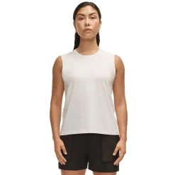 Sale Casall Graphic Tank Dam