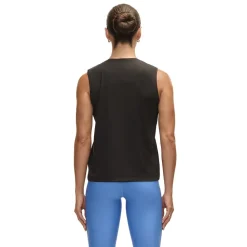 Sale Casall Graphic Tank Dam
