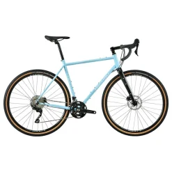 Allt Inom Cykel|Cyklar | Nishiki Gravel Master Herr