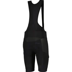 Allt Inom Cykel|Cykelkläder | Scott Grave Underwear +++ Bibhort Herr