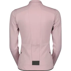 Discount Scott Gravel Warm Merino - Dam