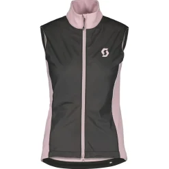 Allt Inom Cykel|Cykelkläder | Scott Grave War erino Vest - Da