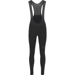 Allt Inom Cykel|Cykelkläder | Scott Gravel Warm+++ Tight - Herr