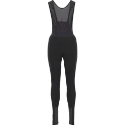 Allt Inom Cykel|Cykelkläder | Scott Grave Warm+++ Women Tights - Dam