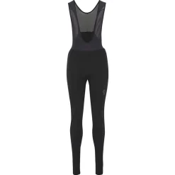 Allt Inom Cykel|Cykelkläder | Scott Grave Warm+++ Women Tights - Dam