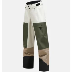 Skidkläder|Alpint | Peak Performance Gravity GORE-TEX 3 Pants Da