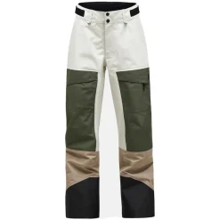 Skidkläder|Alpint | Peak Performance Gravity GORE-TEX 3 Pants Da