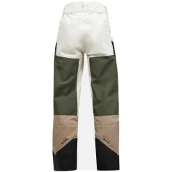 Skidkläder|Alpint | Peak Performance Gravity GORE-TEX 3 Pants Da