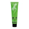 Hot Swix Green Base Klister 55g