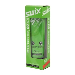 Hot Swix Green Base Klister 55g