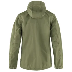 Best Fjällräven Greenland Jacket Dam
