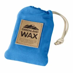 Hot Fjällräven Greenland Wax Bag