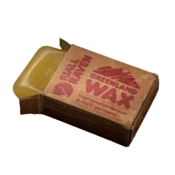 Accessoarer|Friluftskläder | Fjällräven Greenland Wax Bag