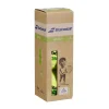 Tennis | Babolat Green 3-Pack