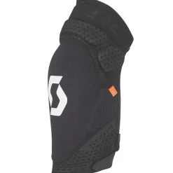 Allt Inom Cykel | Scott Grenade Evo Zip Knee Guard