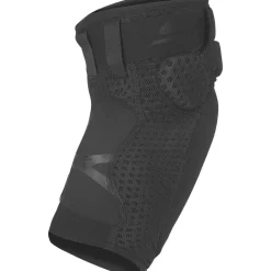 Allt Inom Cykel | Scott Grenade Evo Zip Knee Guard