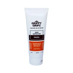 Padel | Grippy Gripz Greppgel Padel 100ml