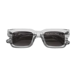 Accessoarer|Accessoarer | CHIMI 05 Grey