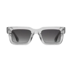 Accessoarer|Accessoarer | CHIMI 05 Grey