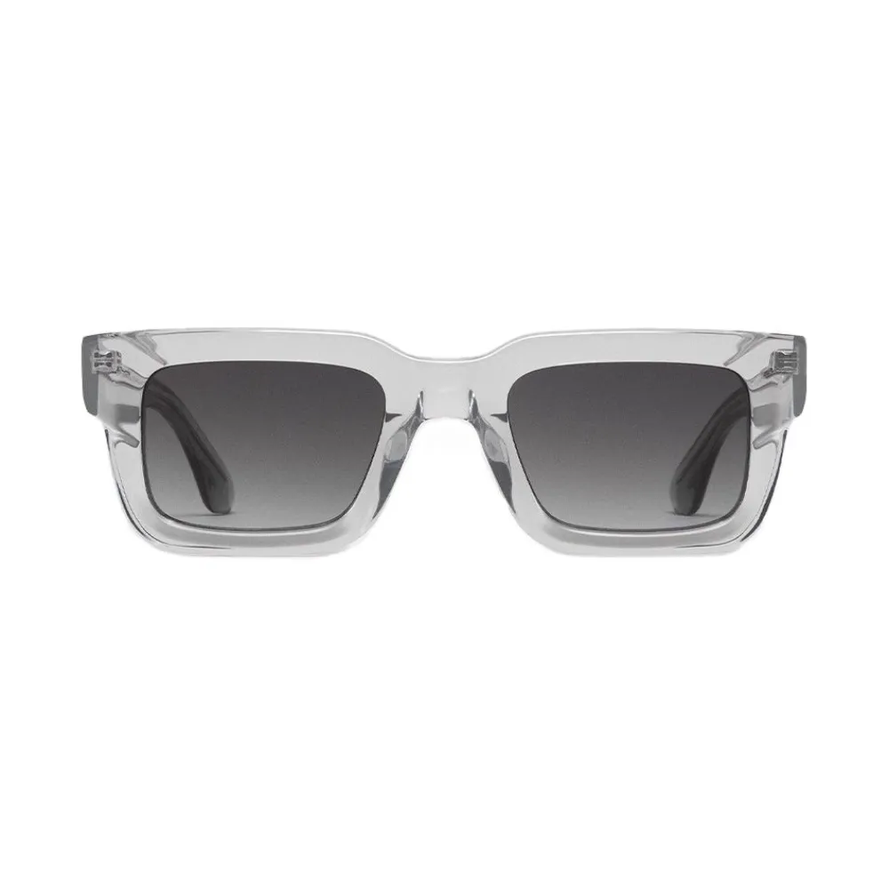 Accessoarer|Accessoarer | CHIMI 05 Grey