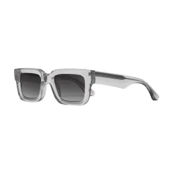 Accessoarer|Accessoarer | CHIMI 05 Grey