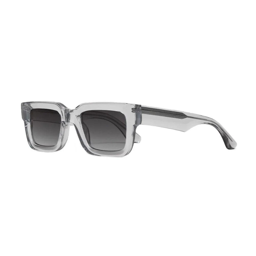 Accessoarer|Accessoarer | CHIMI 05 Grey