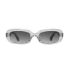 Online CHIMI 12 Grey